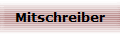 Mitschreiber