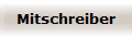 Mitschreiber