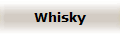 Whisky