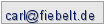 uvuleqaatgv34ebitghadsi30j86okjb.jpg